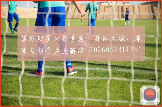 篮球明星必备素质：身体天赋、球商与领导力全解读_20260523113615